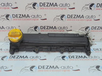 Capac culbutori 8200272214, Renault Megane 2, 1.5 dci