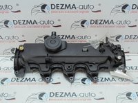 Capac culbutori 8200629199, Dacia Duster 1.5 dci (pr:110747)