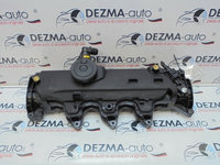 Capac culbutori, 8200629199, Nissan, 1.5 dci