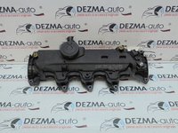 Capac culbutori, 8200629199, Nissan Qashqai, Qashqai +2 ( J10, JJ10) 1.5 dci (id:253457)