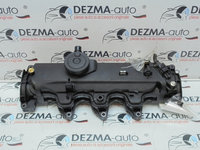 Capac culbutori 8200629199, Renault Fluence 1.5 dci