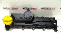 Capac culbutori 8200756123, Renault Megane 3 coupe, 1.5 dci