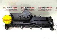 Capac culbutori 8200756123, Renault Scenic 3, 1.5 dci (id:309199)