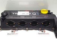 Capac culbutori 8971830053, Opel Corsa C (F08, F68), 1.7 dti