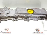 Capac culbutori 90528787, Opel Vectra B combi, 2.0 dti