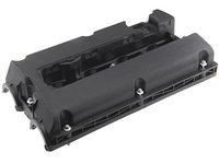 Capac Culbutori Am Fiat Stilo 192 2005-2008 BPZ-PL-002