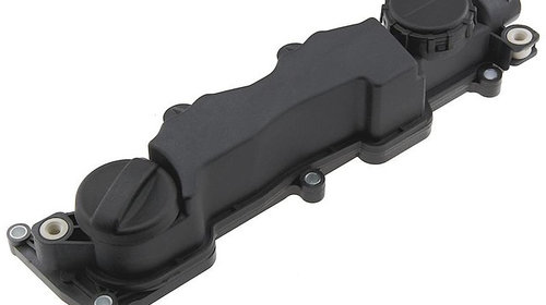 Capac Culbutori Am Ford Focus C-Max 2003-2007