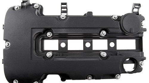 Capac Culbutori Am Opel Adam 2012-2019 BPZ-PL-000