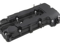 Capac Culbutori Am Opel Ampera 2011-2015 BPZ-PL-000