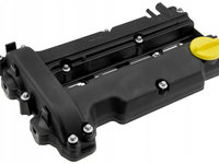 Capac Culbutori Am Opel Astra H 2004-2010 5607075