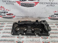 Capac culbutori Audi A1 8X 1.6 TDI 115cp cod piesa : 04L103475