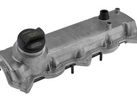 CAPAC CULBUTORI, AUDI A3 1.9 tdi 1996-,SEAT COEDOBA/IBIZA 1.9SDI 2002-,LEON 1.9SDI/1.9 tdi 1999-,SKODA FABIA 1.9SDI 1999-,OCTAVIA I 1.9SDI 1996-,1.9 tdi 1997-,VW GOLF IV 1.9SDI,1.9 tdi 1997-,POLO 1.9SDI 2001-