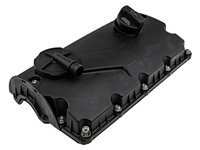 CAPAC CULBUTORI AUDI A3 1.9 tdi 2000-,A4 1.9 tdi 2000-,A6 1.9 tdi 2001-,FORD GALAXY 1.9 tdi 2005-,SEAT ALHAMBRA 1.9 tdi 2000-,LEON 1.9 tdi 2000-,SKODA OCTAVIA I/II 1.9 tdi 2002-,VW GOLF IV 1.9 tdi 1998-,GOLF V 1.9 tdi 2005-,PASSAT B5 1.9 tdi 2000