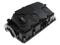 CAPAC CULBUTORI, AUDI A3 1.9 tdi 2003-,SEAT ALTEA 1.9 tdi 2004-,ALTEA XL 1.9 tdi 2006-,LEON 1.9 tdi 2005-,TOLEDO 1.9 tdi 2004-,SKODA OCTAVIA II 1.9 tdi 2004-,SUPERB II 1.9 tdi 2008-,VW GOLF V 1.9 tdi 2003-,JETTA 1.9 tdi 2005-,PASSAT B6 1.9 tdi 200