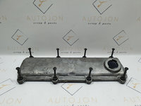 Capac culbutori Audi A3 (8L1) 1.6 b AVU 2001