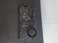 Capac culbutori Audi A3 (8P1), 1.9 TDI, BXE - COD 038103469S