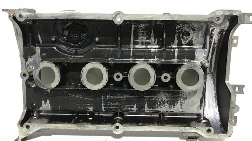 Capac culbutori Audi A4 B5 1.8i turbo AEB 058103475F