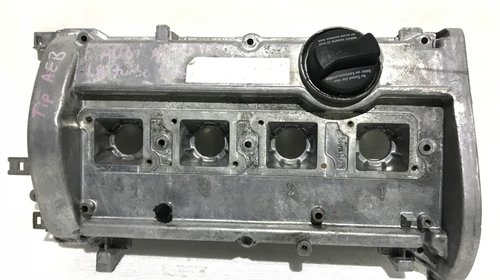 Capac culbutori Audi A4 B5 1.8i turbo AEB 058