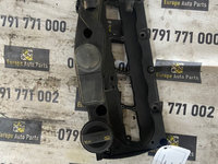 Capac culbutori Audi A4 B8 2.0 Tdi CAG 2010 Cod : 03L103469L