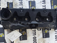 Capac culbutori Audi A4 B8 2.0 TDI cod motor CAG an 2012 cod 03L103469R