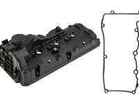 CAPAC CULBUTORI, AUDI A4 B8 3.0TDI 2011-,A6 3.0TDI 2010-,A7 SPORTBACK 3.0TDI 2010-,A8 3.0TDI 2010-,Q5 3.0TDI 2008-,VW TOUAREG 3.0TDI 2010-/Stanga/