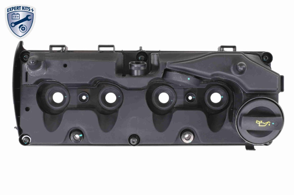 CAPAC CULBUTORI AUDI A4 B8 A4 B8 A5 A6 C7 Q5 2.0 d