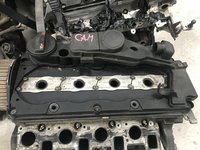 Capac culbutori Audi A4 B8 A5 8T 2.0 TDI CAG CAH 2009 2010 2011