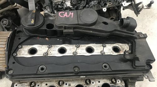 Capac culbutori Audi A4 B8 A5 8T 2.0 TDI CAG 