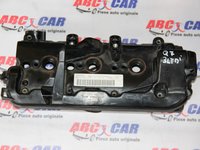 Capac culbutori Audi A5 F5 3.0 TDI V6 cod: 059103469CG model 2017