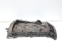 Capac culbutori, Audi A6 (4B2, C5) 1.8 T-benz, AEB (id:595994)