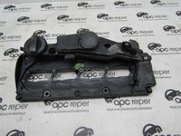 Capac culbutori Audi A6 4F Facelift 2010 - 2,0Tdi cod 03L103469A