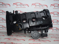 Capac culbutori Audi A6 C6 2.0 TFSI BPJ 623