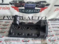 Capac culbutori Audi A8 D4 3.0 TDI 262 cai motor CTBD cod piesa : 059103469BD