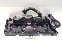 Capac culbutori, Audi Q2 (GAB), 2.0 tdi, DFG, 03L103469AE