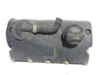 Capac culbutori Audi Volkswagen Skoda Seat 1.9 TDI 2.0 TDI 038103469AD