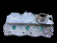 Capac culbutori banc fata Rover 75 [1999 - 2005] Sedan 2.0 AT (150 hp) (RJ) 2.0i V6