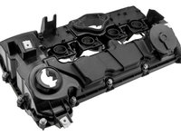 CAPAC CULBUTORI BMW 1 E81 2006->2011 pentru 116 i-90 KW; 116 i-90 KW; 118 i-105 KW; 120 i-125 KW;