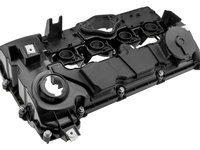 CAPAC CULBUTORI, BMW 1 E81/E87 116,118,120 2006-,1 E88 118,120 2007-,3 E90/E91 316,318,320 2007-,3 E92 316,318,320 2007-,5 E60/E61 520 2007-