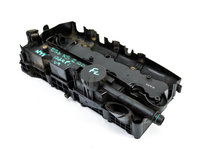 Capac Culbutori BMW 1 (E81, E87, E88, E82) 2004 - 2013 Motorina 7797613, 0928402069