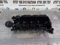 Capac Culbutori Bmw 2.0 D B47 Euro 6 Cod 8579962 Nou Sub 1.000 Km M2 M3 M4 M5 M6 M7 M8 X3M X4M X5M X6M X7M G20 G21 G30 G31 G11 G12 G13 G14 G15 G16 G01 G02 G05 G06 G07 X3 X4 X5 X6