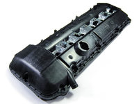 CAPAC CULBUTORI BMW 3 E46 320,323,325,330 1998-,5 E39 520,523,525,528,530 1995-,X5 E53 3.0 2000- nou