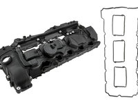 CAPAC CULBUTORI BMW 3 E90 335 2006-,5 F10 535 2010-,X3 F25 35I 2010-,X4 35I 2014-,X5 E70 35I 2010-,X5 F15 35I 2013-,X6 E71 35I 2007-,X6 F16 35I 2014-