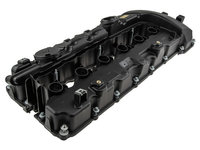 CAPAC CULBUTORI BMW 3 E91/E91/E92/E93 325,330 2007-,5 E60/E61 523,525,530 2006-,5 F10/F11 523,528,530 2009-