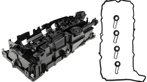 CAPAC CULBUTORI BMW 3 F30 2011->2018 pentru 3