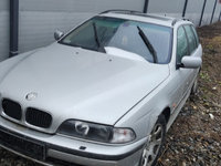 Capac culbutori BMW E39 2002 Diesel 2.0 sau 2,5 sau 3.0