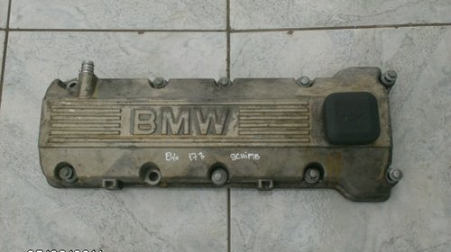 Capac culbutori BMW E46