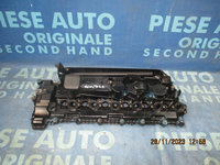 Capac culbutori BMW E60 530d M57N D2 2005; 7789395