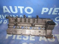 Capac culbutori BMW E65 740d; 2248373 // 2248195