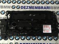 Capac culbutori bmw e90 e91 e92 e93