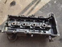 Capac culbutori bmw euro 5 2.0 diesel N47D20C